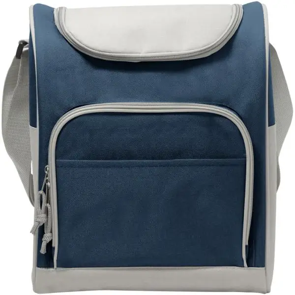 CG2-T637 BOLSO TÉRMICO SCAPE