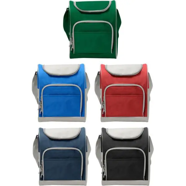 CG2-T637 BOLSO TÉRMICO SCAPE - Image 10