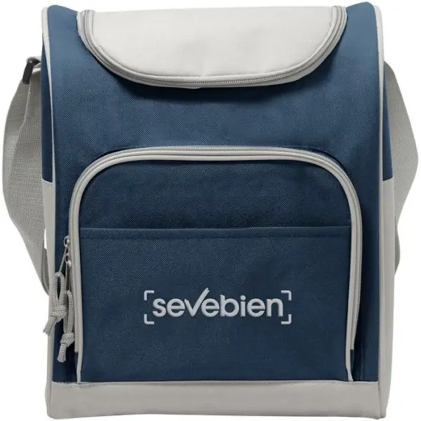 CG2-T637 BOLSO TÉRMICO SCAPE