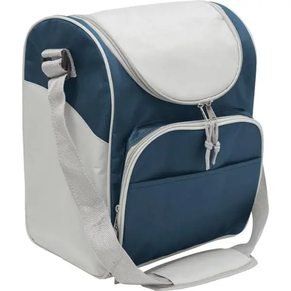 CG2-T637 BOLSO TÉRMICO SCAPE - Image 3