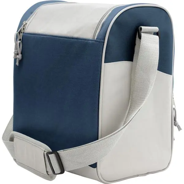 CG2-T637 BOLSO TÉRMICO SCAPE - Image 4