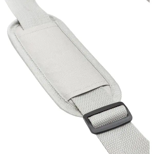 CG2-T637 BOLSO TÉRMICO SCAPE - Image 6