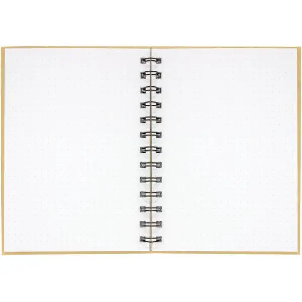 CG2-T638 SET DE LIBRETA Y BOLIGRAFO MAGIC - Image 5