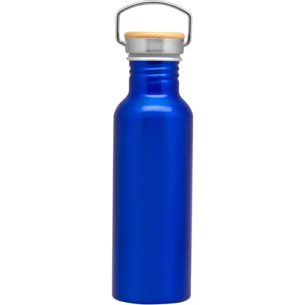 CG2-T641 BOTELLA ARMIN