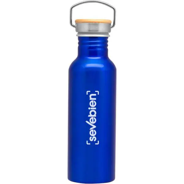 CG2-T641 BOTELLA ARMIN