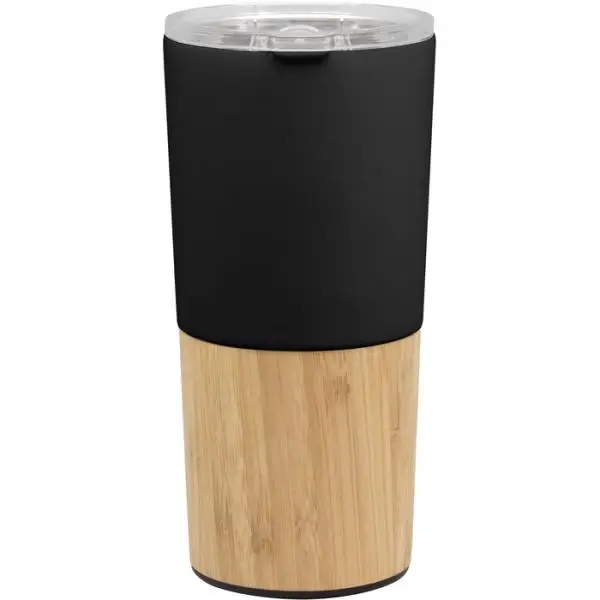 CG2-T643 MUG TÉRMICO NORDICO - Image 11