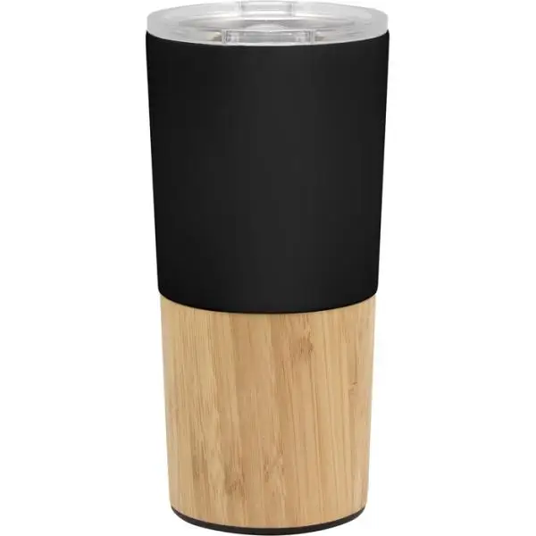 CG2-T643 MUG TÉRMICO NORDICO - Image 13