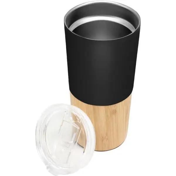 CG2-T643 MUG TÉRMICO NORDICO - Image 14