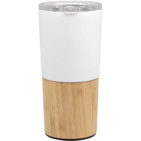 CG2-T643 MUG TÉRMICO NORDICO