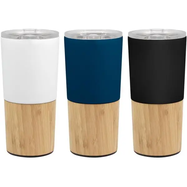 CG2-T643 MUG TÉRMICO NORDICO - Image 10