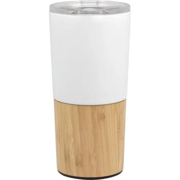 CG2-T643 MUG TÉRMICO NORDICO - Image 3