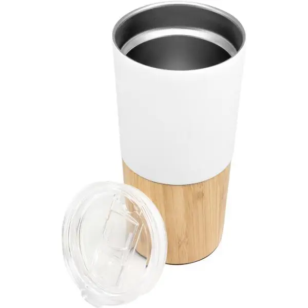 CG2-T643 MUG TÉRMICO NORDICO - Image 4