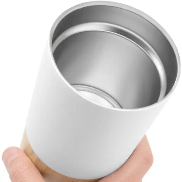 CG2-T643 MUG TÉRMICO NORDICO - Image 6
