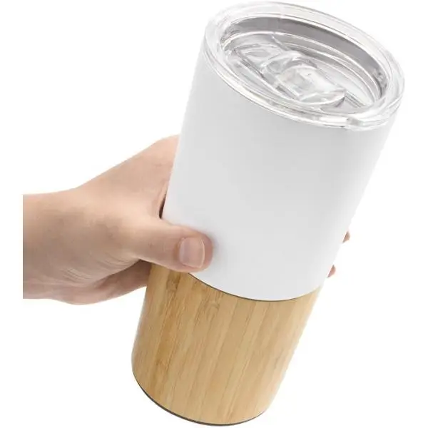 CG2-T643 MUG TÉRMICO NORDICO - Image 7