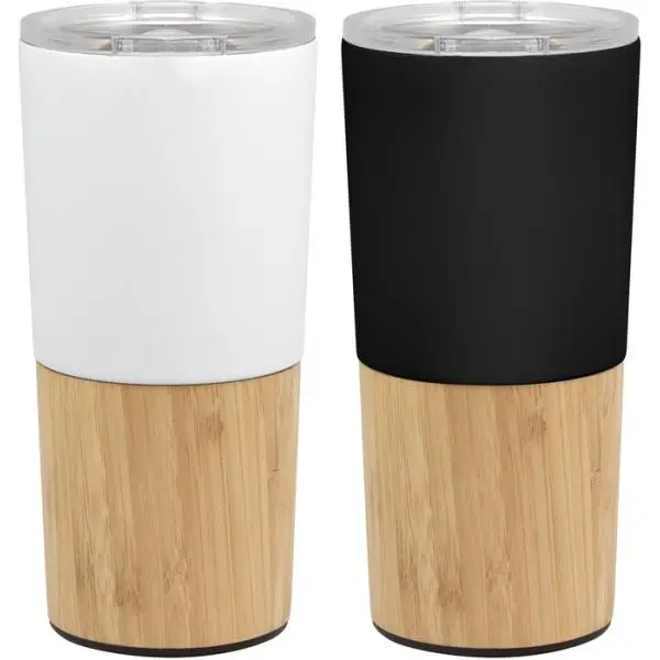 CG2-T643 MUG TÉRMICO NORDICO - Image 9