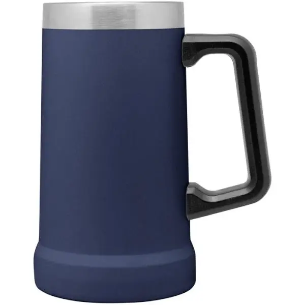 CG2-T646 JARRO CERVECERO TÉRMICO OKTOBER