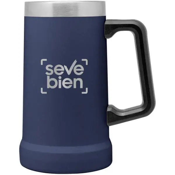 CG2-T646 JARRO CERVECERO TÉRMICO OKTOBER