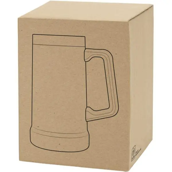 CG2-T646 JARRO CERVECERO TÉRMICO OKTOBER - Image 8