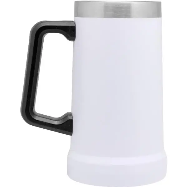 CG2-T646 JARRO CERVECERO TÉRMICO OKTOBER - Image 9