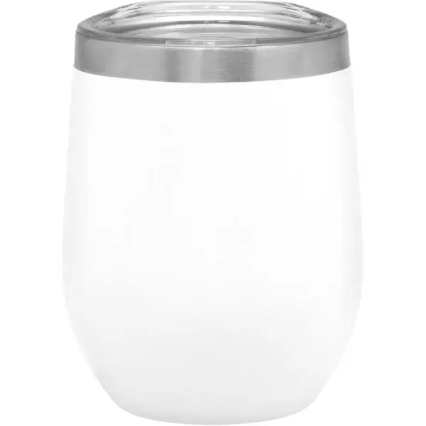 CG2-T650 MUG TERMICO MALLOW