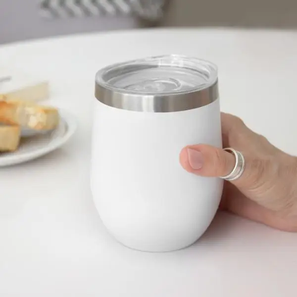 CG2-T650 MUG TERMICO MALLOW - Image 10