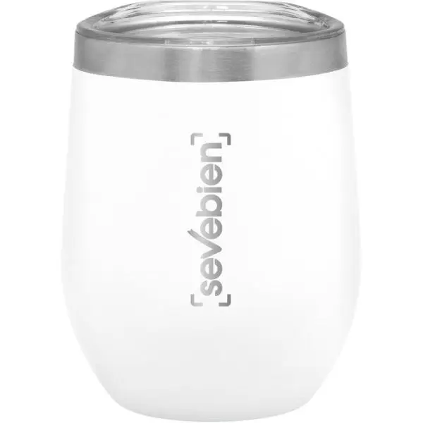 CG2-T650 MUG TERMICO MALLOW