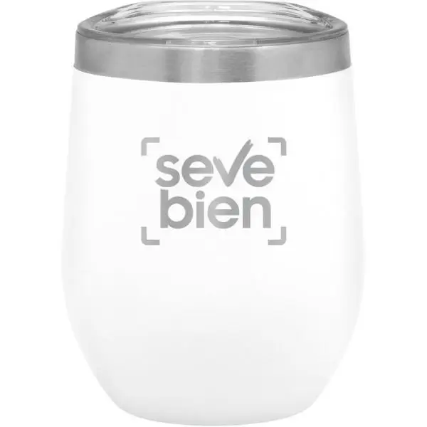CG2-T650 MUG TERMICO MALLOW - Image 3