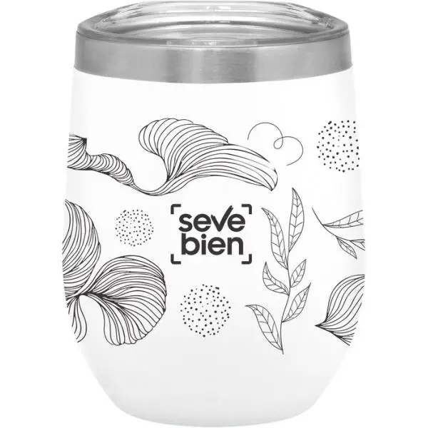 CG2-T650 MUG TERMICO MALLOW - Image 4