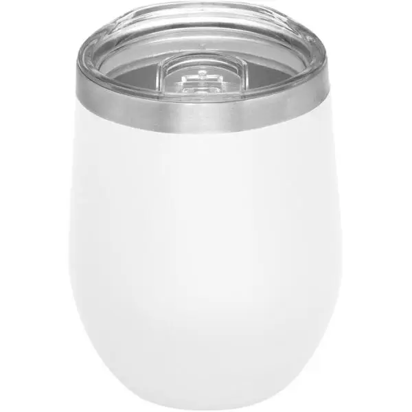 CG2-T650 MUG TERMICO MALLOW - Image 6