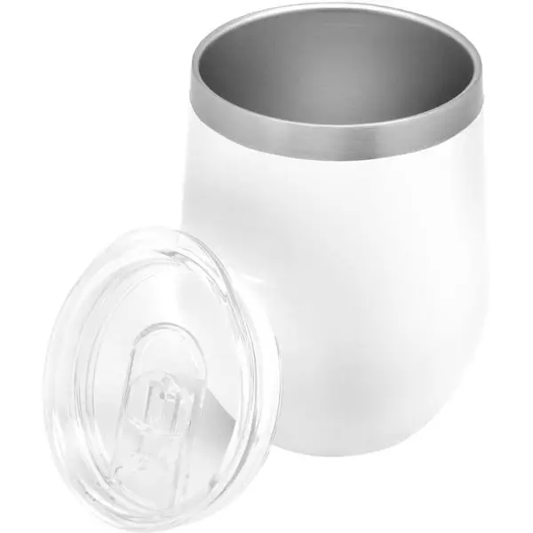 CG2-T650 MUG TERMICO MALLOW - Image 7