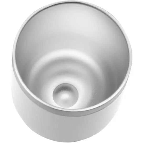 CG2-T650 MUG TERMICO MALLOW - Image 8