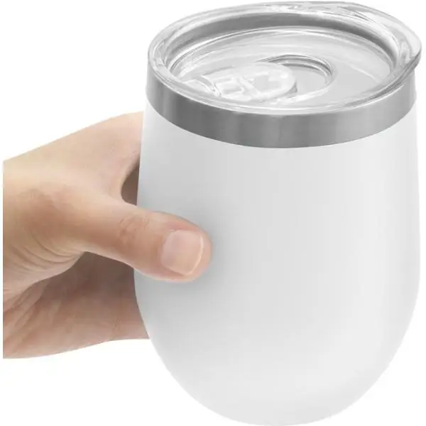 CG2-T650 MUG TERMICO MALLOW - Image 9