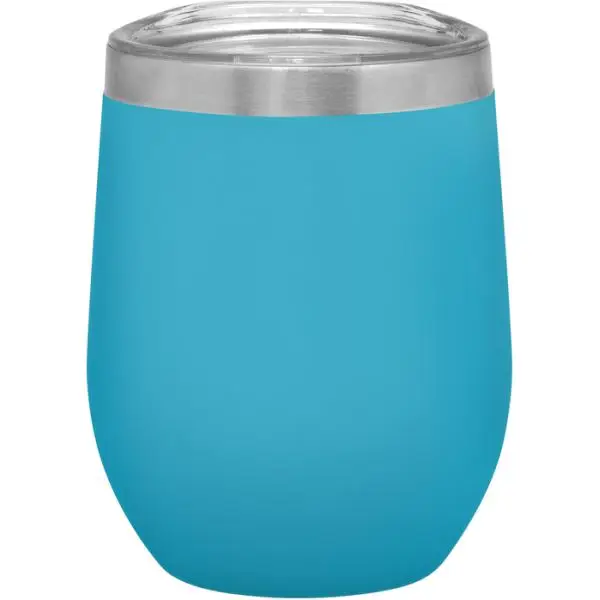 CG2-T650 MUG TERMICO MALLOW - Image 11