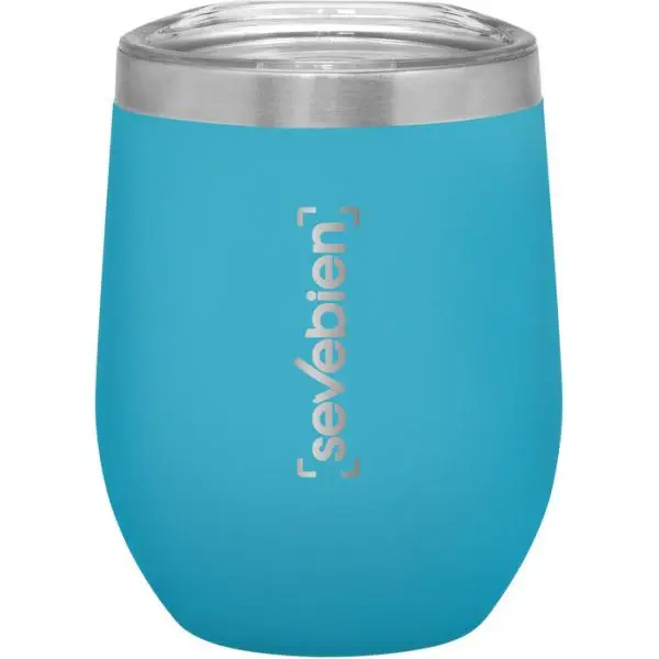CG2-T650 MUG TERMICO MALLOW - Image 12