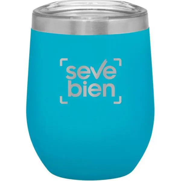 CG2-T650 MUG TERMICO MALLOW - Image 13