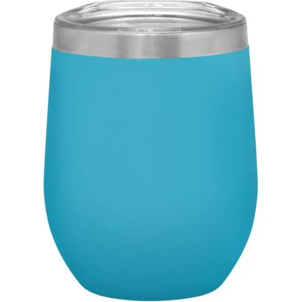 CG2-T650 MUG TERMICO MALLOW - Image 15