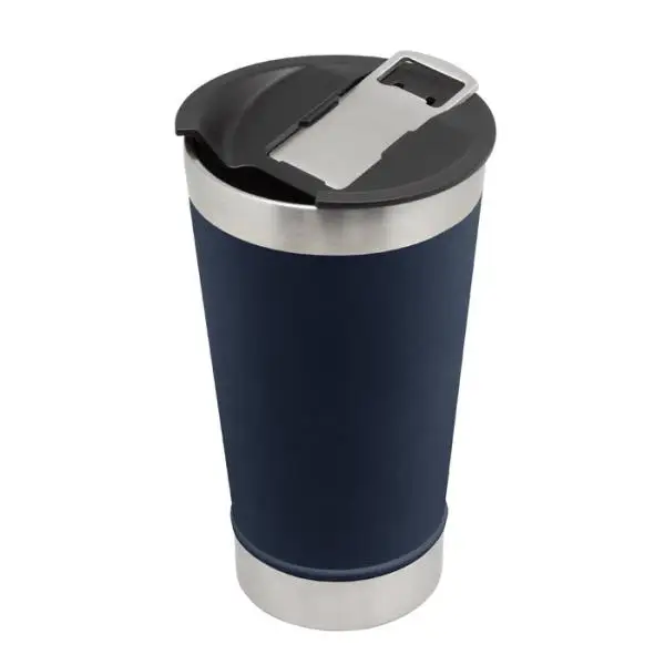 CG2-T657 MUG TÉRMICO MUG-BAR