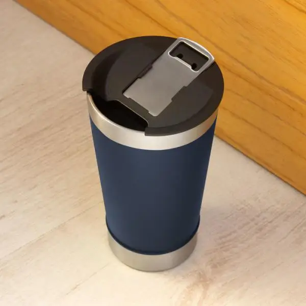CG2-T657 MUG TÉRMICO MUG-BAR - Image 10