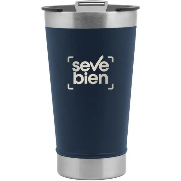 CG2-T657 MUG TÉRMICO MUG-BAR