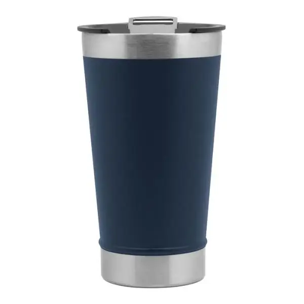 CG2-T657 MUG TÉRMICO MUG-BAR - Image 3