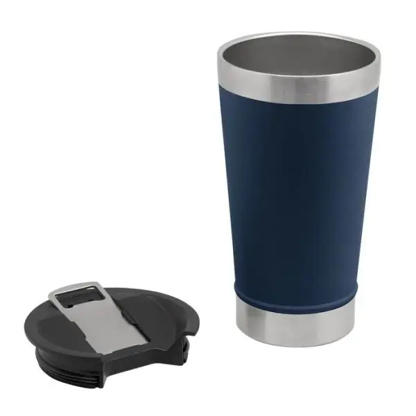 CG2-T657 MUG TÉRMICO MUG-BAR - Image 4