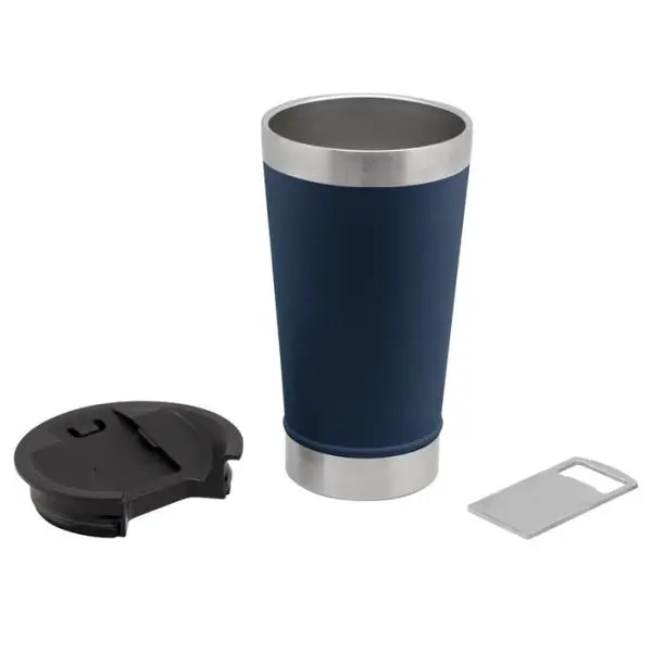 CG2-T657 MUG TÉRMICO MUG-BAR - Image 5