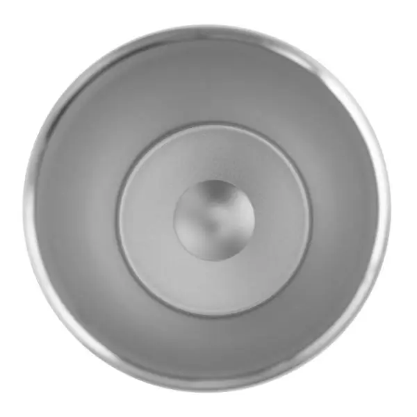 CG2-T657 MUG TÉRMICO MUG-BAR - Image 6