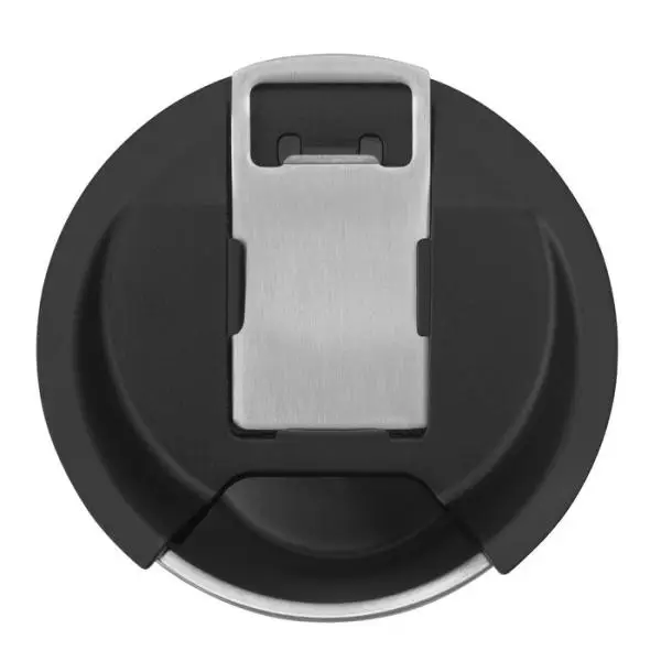 CG2-T657 MUG TÉRMICO MUG-BAR - Image 7