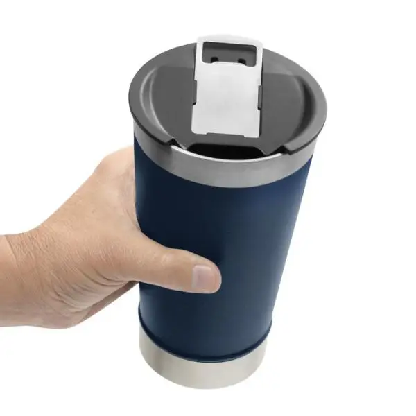 CG2-T657 MUG TÉRMICO MUG-BAR - Image 9
