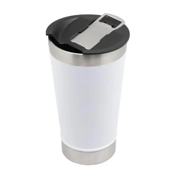 CG2-T657 MUG TÉRMICO MUG-BAR - Image 11