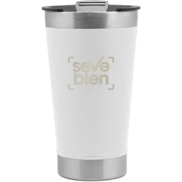 CG2-T657 MUG TÉRMICO MUG-BAR - Image 12