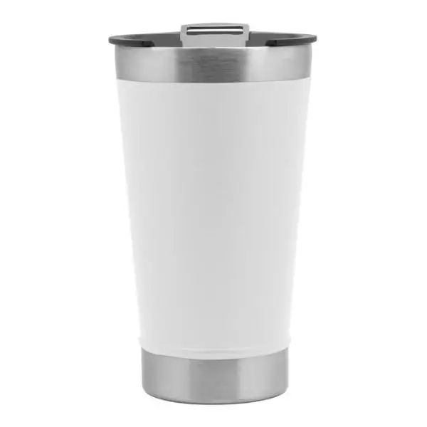 CG2-T657 MUG TÉRMICO MUG-BAR - Image 13