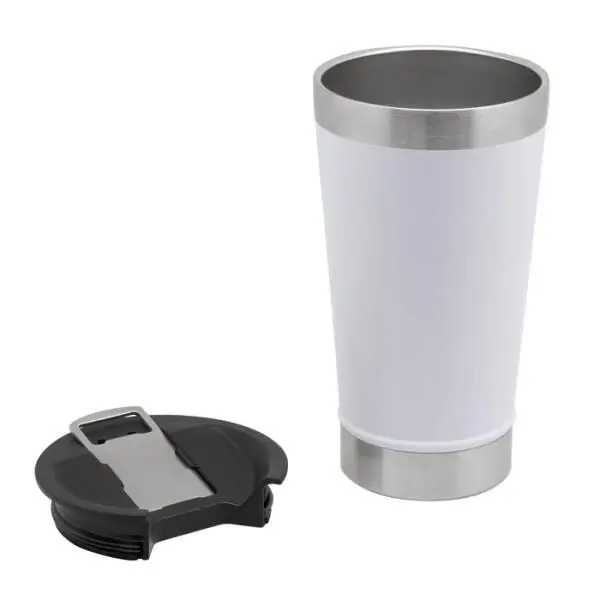 CG2-T657 MUG TÉRMICO MUG-BAR - Image 14