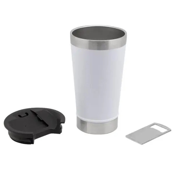 CG2-T657 MUG TÉRMICO MUG-BAR - Image 15